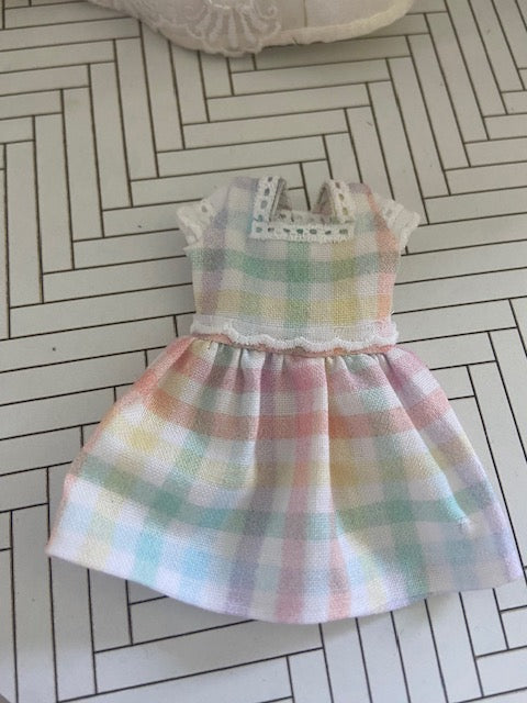 Dresses-Regular Price $35  SALE