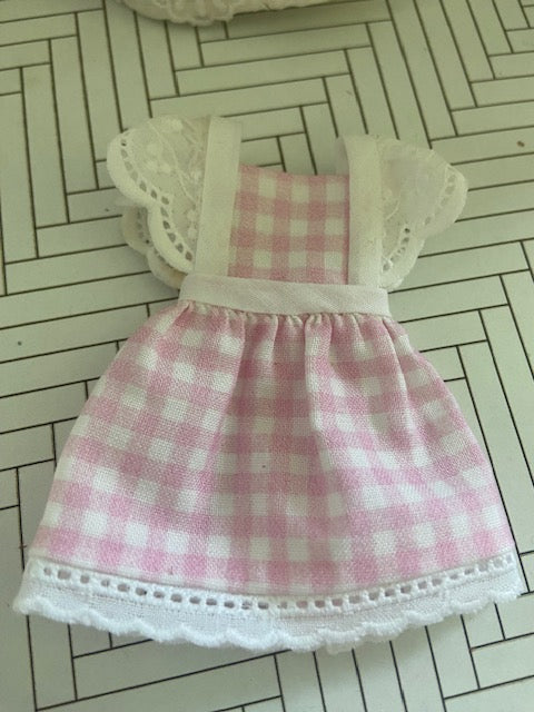 Dresses-Regular Price $35  SALE