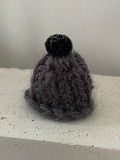 Winter hat