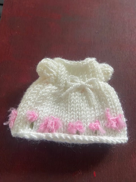 Assorted Knit Dresses