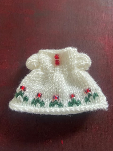 Assorted Knit Dresses