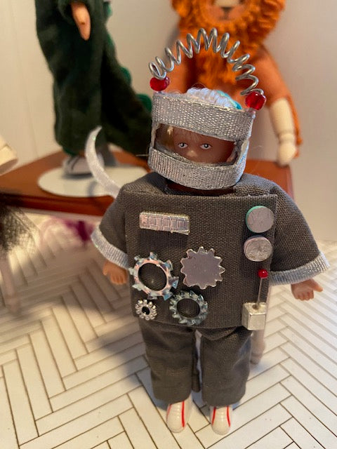 Assorted dressable Halloween costumes  REG PRICE $20  SALE