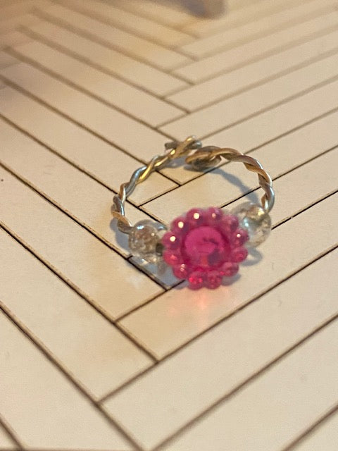 Princess costume   REG PRICE $35  SALE