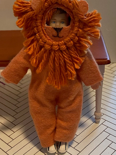 Assorted dressable Halloween costumes  REG PRICE $20  SALE