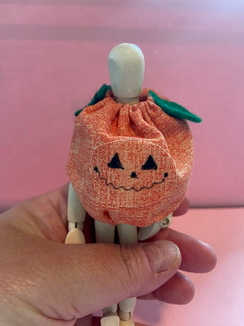 Assorted dressable Halloween costumes  REG PRICE $20  SALE