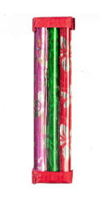 Wrapping Paper