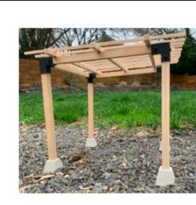 Pergola Kit