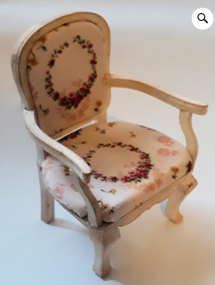 Chair Kit