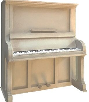 Piano Kit