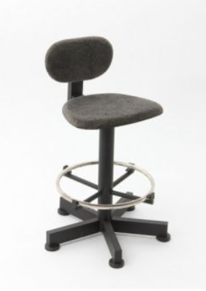 Architect desk and chair-handcrafted