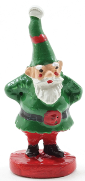 Gnome