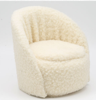 Modern chair