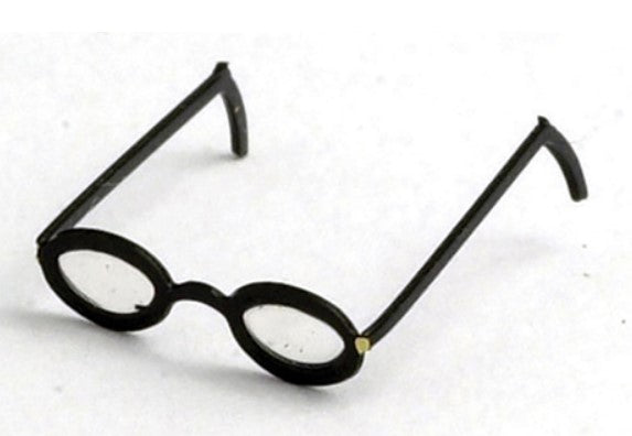 Eyeglasses