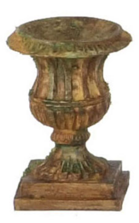 Urn