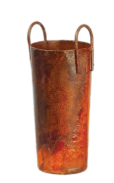 Metal bucket (ls10)