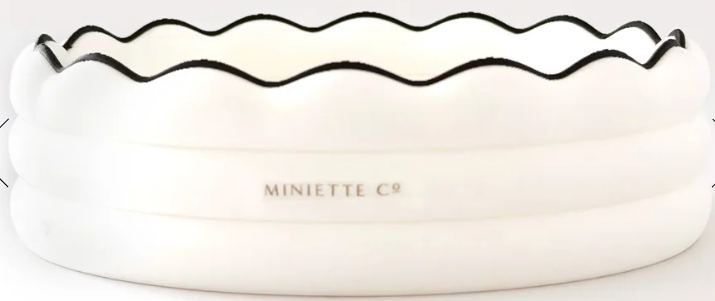 Miniette Co Pool