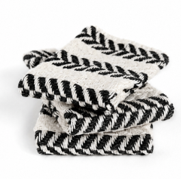 Miniette Co towels-price is per individual towel