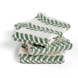 Miniette Co towels-price is per individual towel