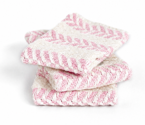 Miniette Co towels-price is per individual towel