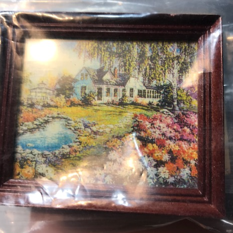 Assorted Pictures-REG PRICE $10.15 SALE