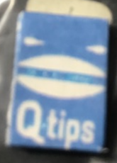 Qtips