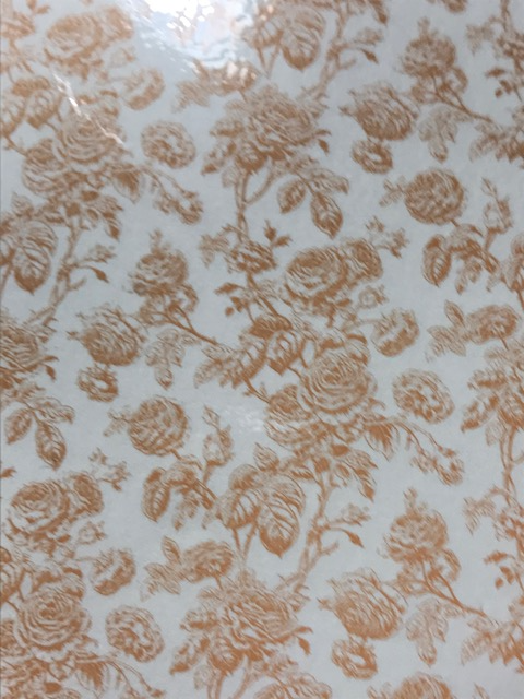 Assorted Wallpaper Sheets-Price Per Sheet