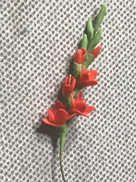 Assorted Flowers-Price Per Stem