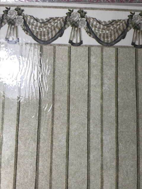 Assorted Wallpaper Sheets-Price Per Sheet