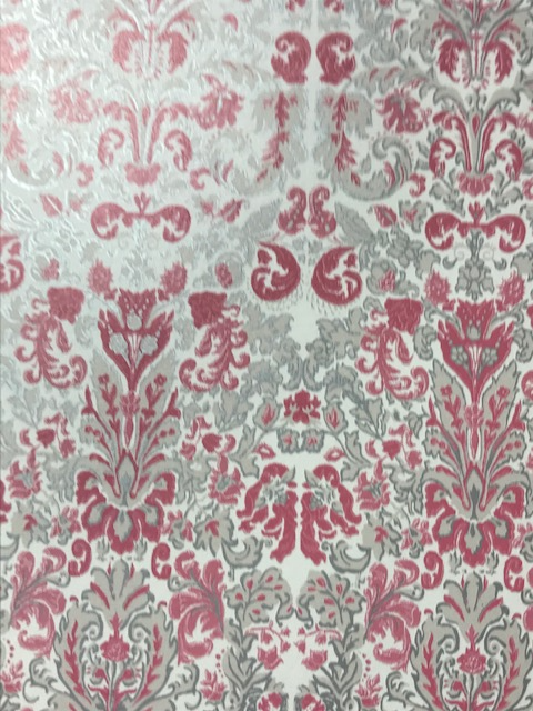 Assorted Wallpaper Sheets-Price Per Sheet