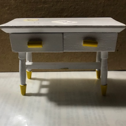 Desk REG PRICE $14.95 SALE