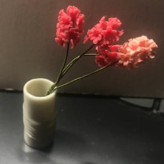 Assorted Flowers-PRICE PER STEM
