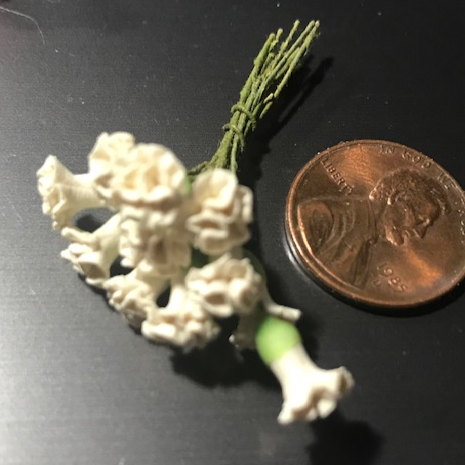 Assorted Carnations-Price per stem