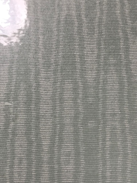 Assorted Wallpaper Sheets-Price Per Sheet