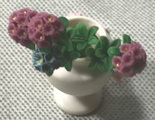 Assorted Flowers-Price Per Stem