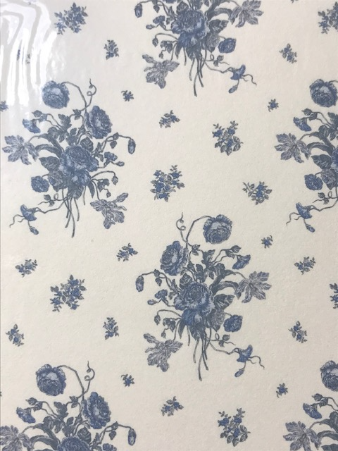 Assorted Wallpaper Sheets-Price Per Sheet