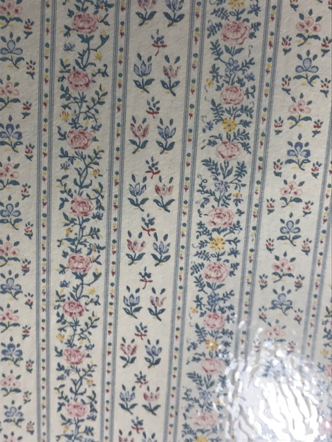 Assorted Wallpaper Sheets-Price Per Sheet
