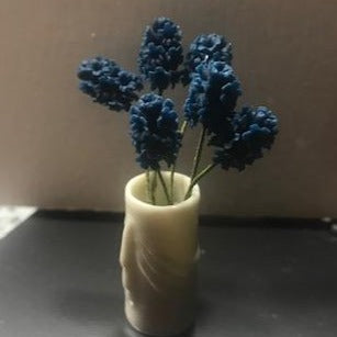 Assorted Flowers-PRICE PER STEM