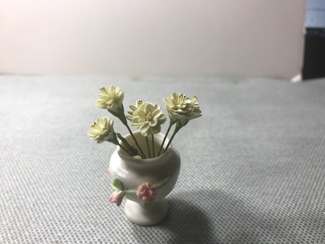 Assorted Flowers-PRICE PER STEM