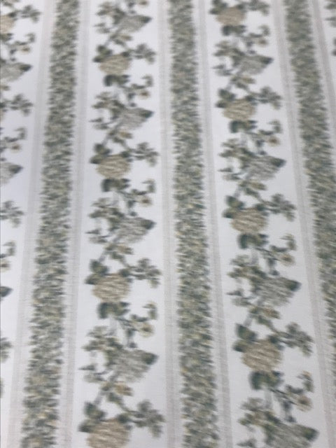 Assorted Wallpaper Sheets-Price Per Sheet