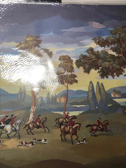 Assorted Wallpaper Sheets-Price Per Sheet