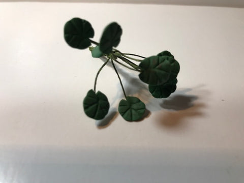Assorted Leaf stems-PRICE PER STEM