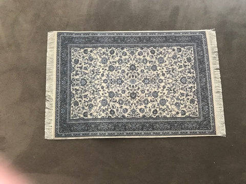 Assorted printed Area carpets