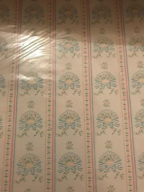 Assorted Wallpaper Sheets-Price Per Sheet