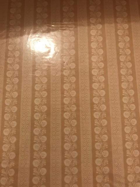 Assorted Wallpaper Sheets-Price Per Sheet