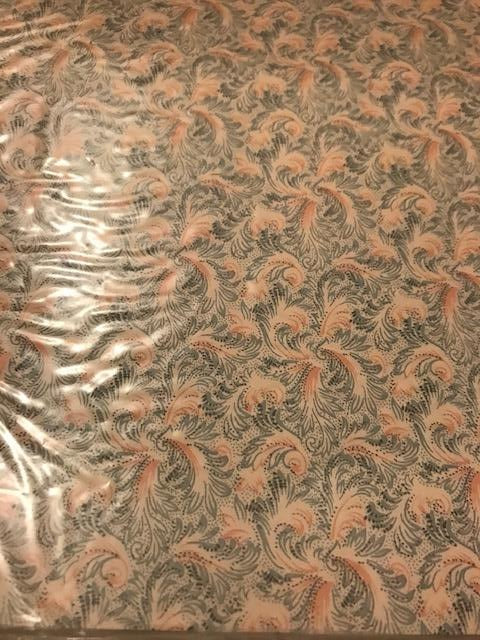 Assorted Wallpaper Sheets-Price Per Sheet
