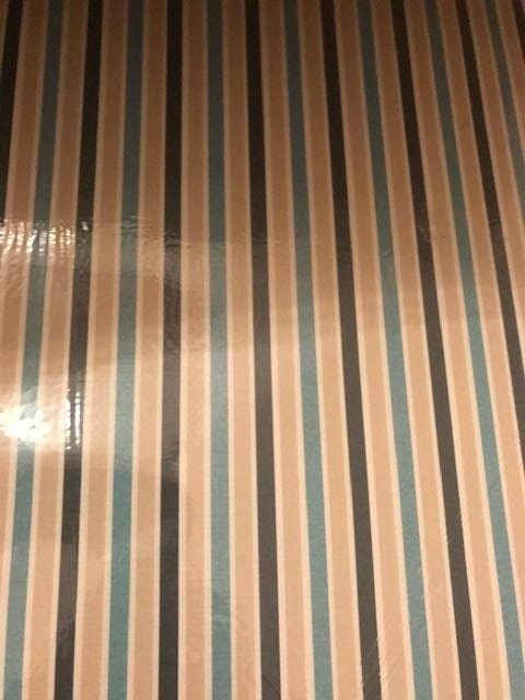 Assorted Wallpaper Sheets-Price Per Sheet
