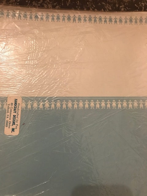 Assorted Wallpaper Sheets-Price Per Sheet