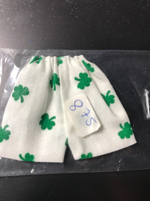 Lucky Boxer shorts