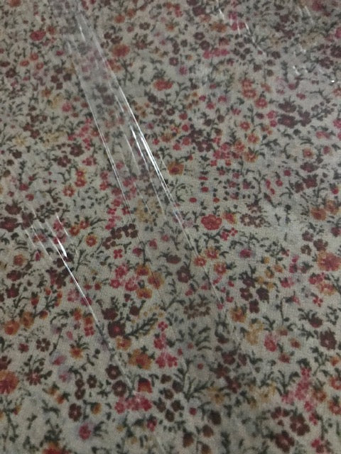 Assorted Wallpaper Sheets-Price Per Sheet