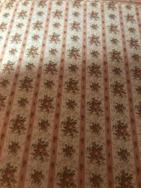 Assorted Wallpaper Sheets-Price Per Sheet